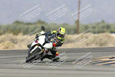 media/Nov-30-2025-TrackXperience (Sun) [[c0061d280f]]/1-Level 3/Session 3 (Turn 16)/